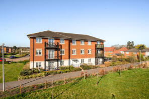 35, Nicholson Drive, Wokingham RG41 1AG