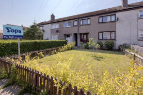 47, Well Road, Buckie AB56 1NT