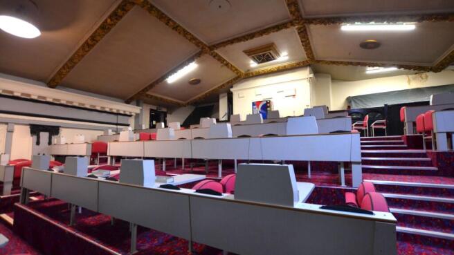 19-George-Place-Bathgate-Leisure-06