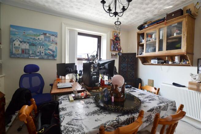 dining room.jpg