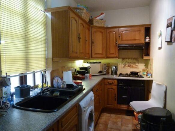 Photo 12