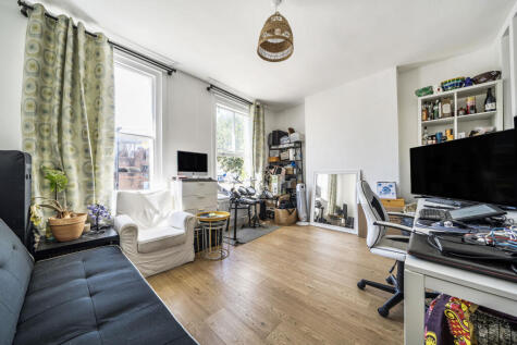 Grafton Road, Kentish Town, Kentish Town, London, NW5