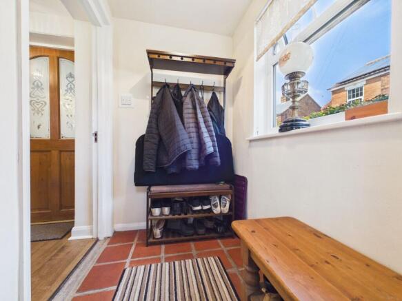 3 bed Detached for sale Image 5