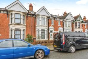 3, Ophir Road, Portsmouth PO2 9EL