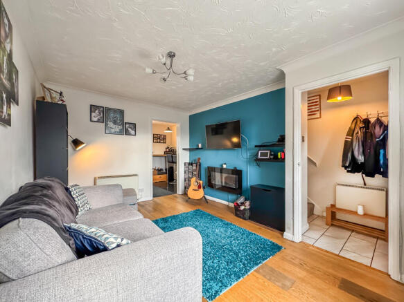 20251125_122156099_iOS_edited