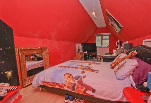 Photo 26