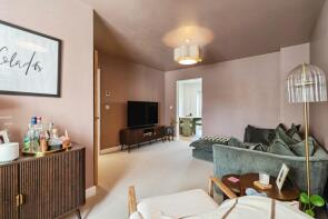 28, Chapman Road, Rackheath NR13 6GG