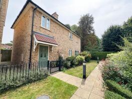 17, Old School Court, Great Shelford CB22 5FF