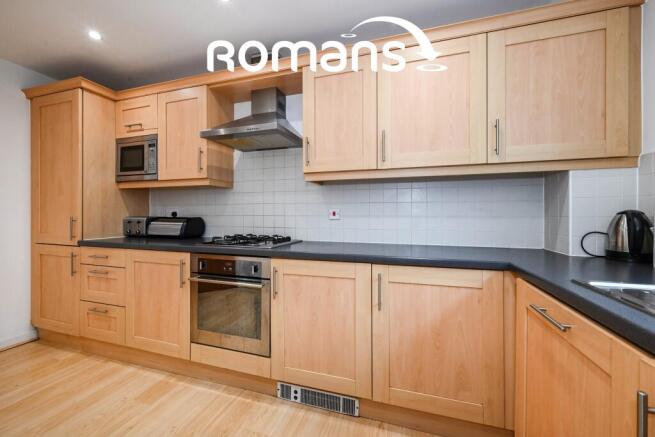 6092b759-a5b3-ed11-b