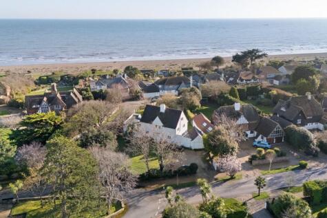 The Fairway, ALDWICK BAY PRIVATE ESTATE, ALDWICK, West Sussex, PO21