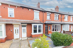 49, Watkin Lane, Preston PR5 5RE