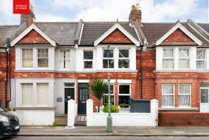 20, Frith Road, Hove BN3 7AJ
