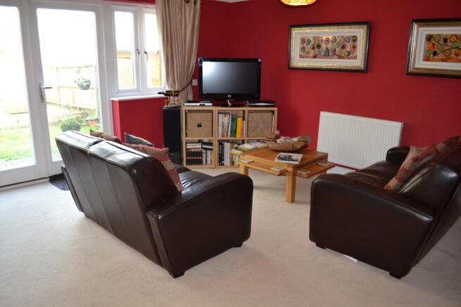 Photo 5
