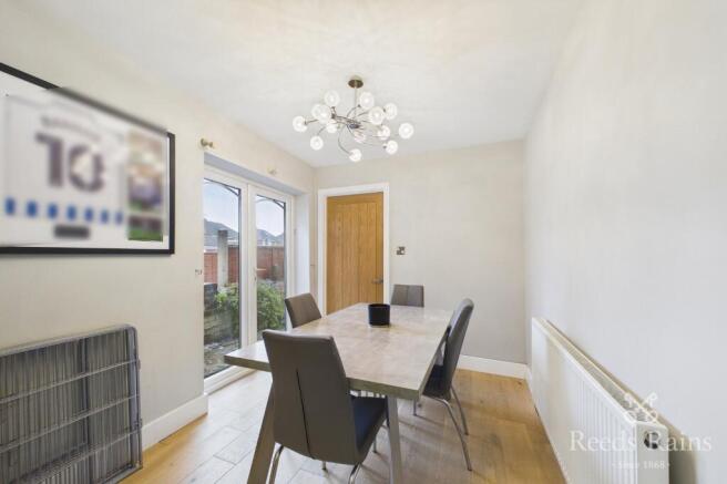 3 bed Terraced for sale Image 7