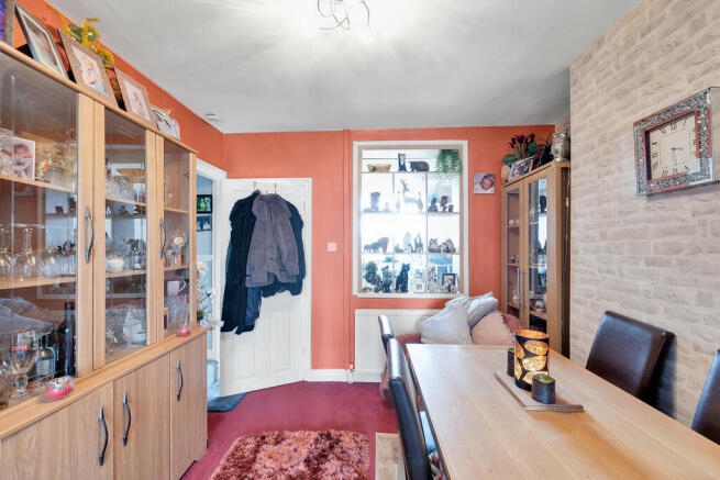 dining room 2