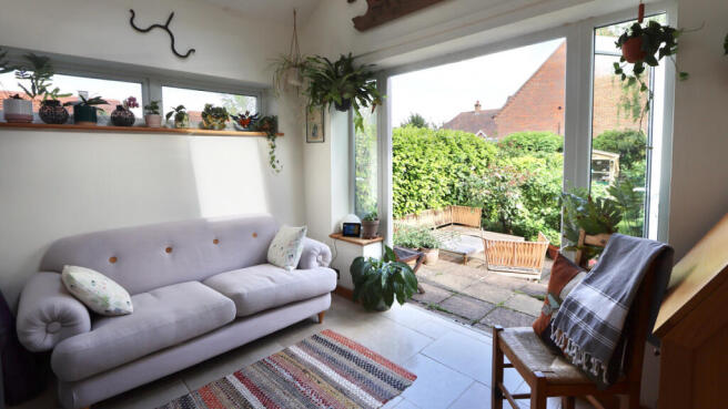 Twitchell Road, , Great Missenden, HP16 photo 4