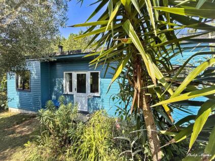 Towan Beach Villas, St Anthony