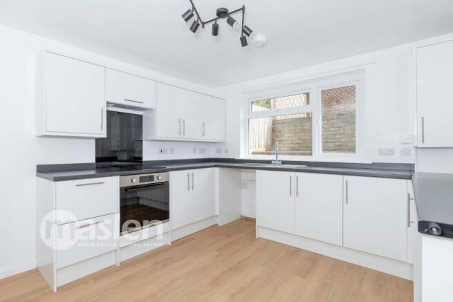 kitchen1.jpeg