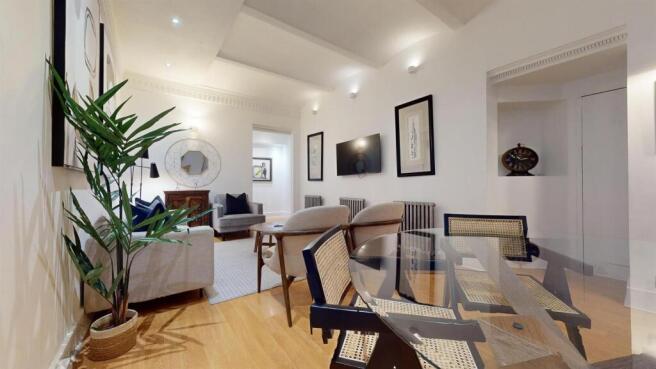 Flat 1 167 CRreception4.jpg