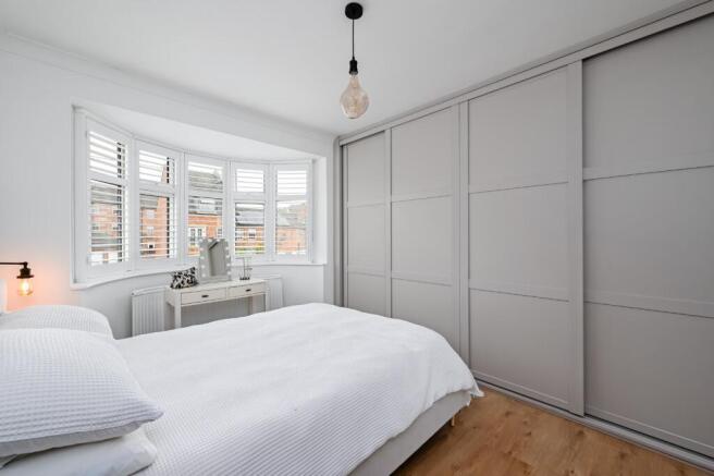 3 bed Semi-Detached for sale Image 10