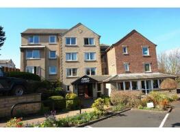 20, Abbey Court, Hexham NE46 1RN