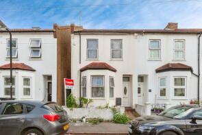 12, Colonial Road, Slough SL1 1RU