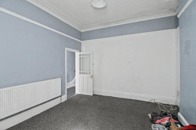 229 Hainton Avenue, Grimsby, DN32 9LD
