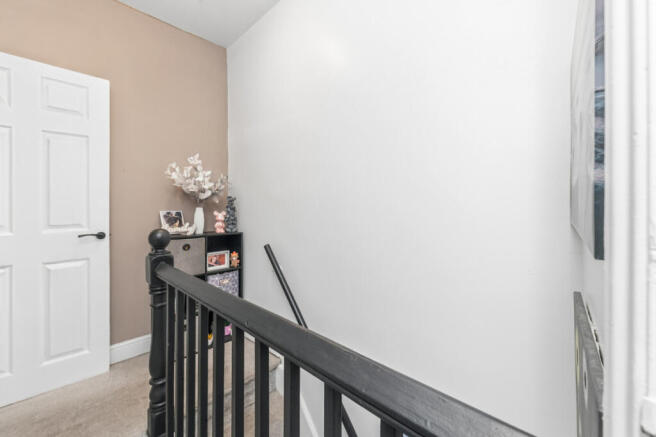 1 bed Terraced for sale Image 7
