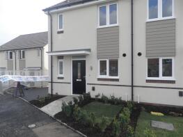 14, Bell Road, Rugby CV21 1GT
