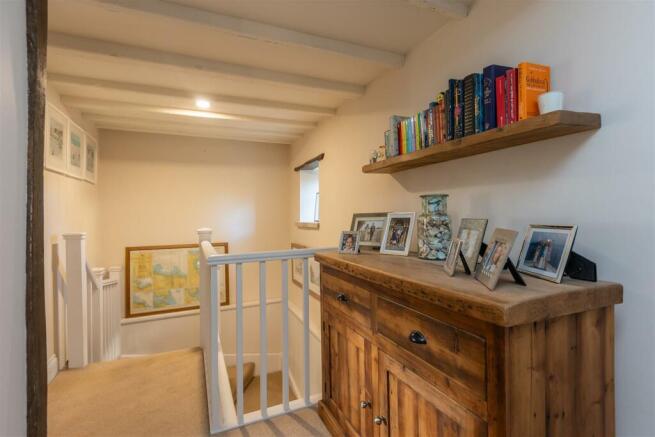 Blacksmiths House Landing First Floor-3.jpg