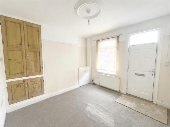 Living Room.JPG