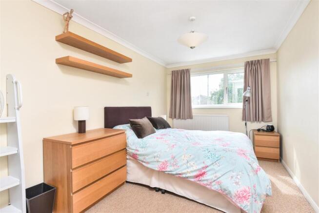 Bedroom Three.jpg