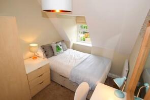 2, Ivanhoe Close, Reading RG30 2GS