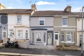 62, Glenfield Road, Dover CT16 2AL