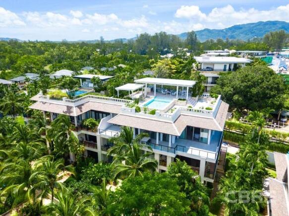 Penthouse