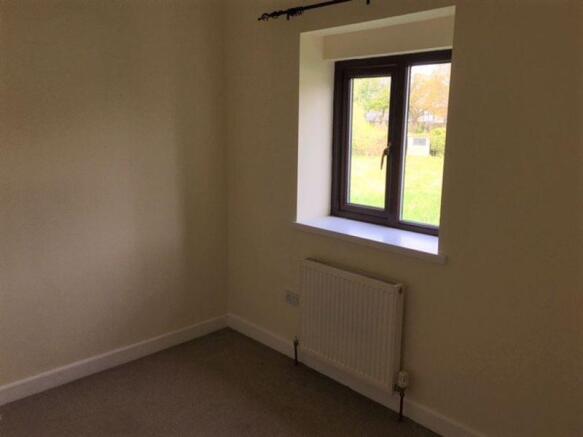 2 bed Not Specified to rent Image 12