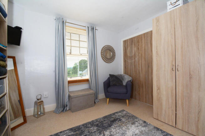 Bedroom4