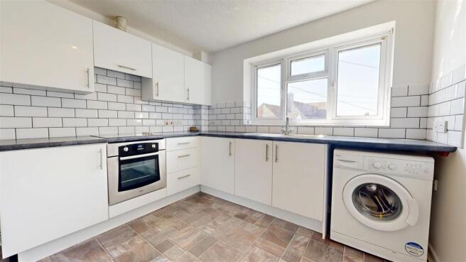 KITCHEN ONE.jpg