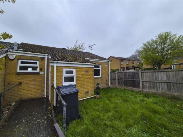 Lysander Road Rubery 1.jpg