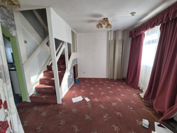 Enstone Garth, Hull, HU7 4LF photo 4