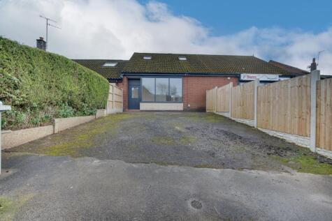 Havannah Street, 66 Havannah Street, CW12