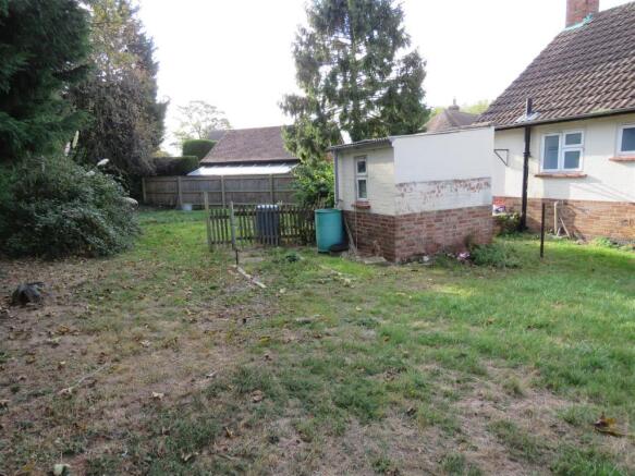 Garden.JPG