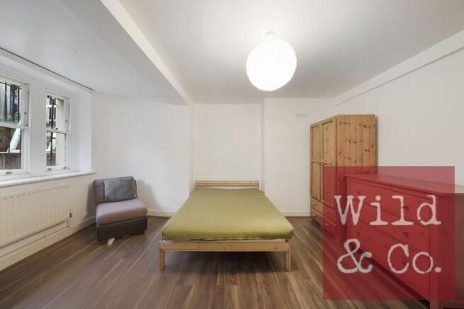 Maitland Place - v3VpcAS9QwnbR1N0Svj8.jpg