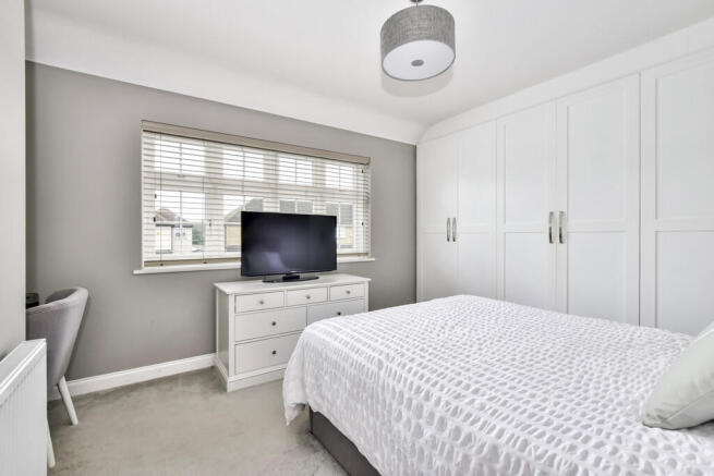 44 briar road - b...