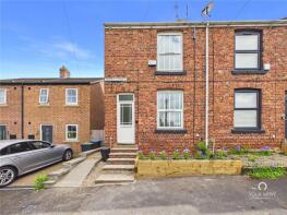 67, Front Street, Durham DH1 5DE