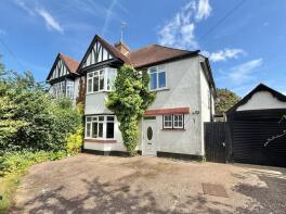 21, Dunsford Road, Exeter EX4 1LG