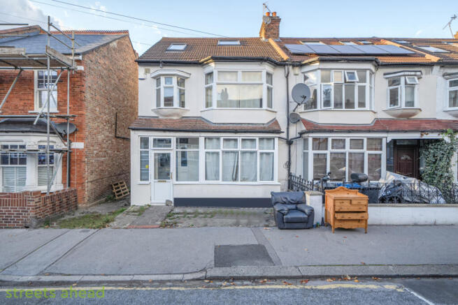 e499da2d-ac20-49d...