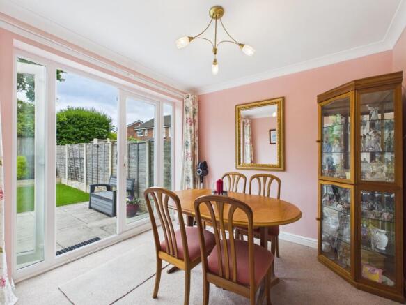 Ennerdale Drive, Aughton, L39 photo 4