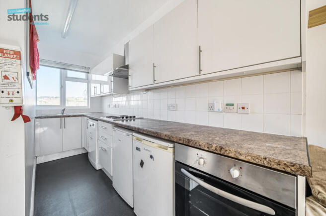 135a217e-c167-482...