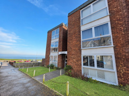 5, Alfred Court, Alfred Road, Cromer NR27 9AF